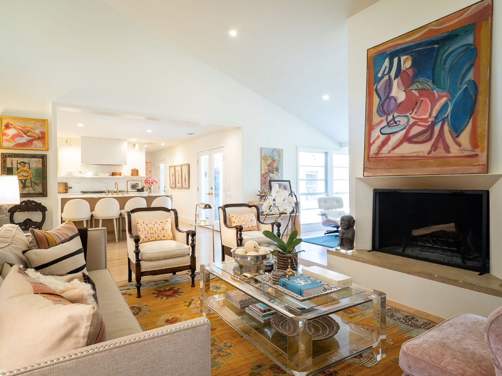 Bonnell Place - Image 4